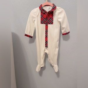Onesie